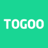 Togooapp下载-Togoo安卓v1.1.4软件最新版免费下载