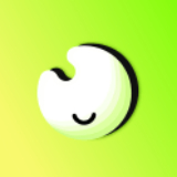FateUapp下载-FateU安卓v2.8.1软件最新版免费下载