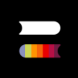纸书app下载-纸书安卓v1.6.6软件最新版免费下载
