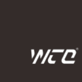 舞台圈app下载-舞台圈安卓v1.5.2软件最新版免费下载