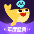 戏鲸app下载-戏鲸安卓v2.6.1软件最新版免费下载