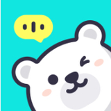 西西语音app下载-西西语音安卓v1.7.5软件最新版免费下载