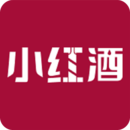 小红酒app下载-小红酒安卓v1.1.1软件最新版免费下载