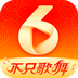 六间房直播间官网版app下载-六间房直播间官网版安卓v8.2.3.1软件最新版免费下载
