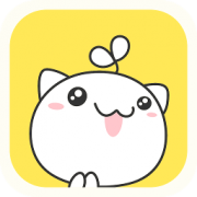 买萌陪玩app下载-买萌陪玩安卓v3.2.1软件最新版免费下载