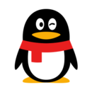 QQ国际版app下载-QQ国际版安卓v5.0.10软件最新版免费下载