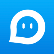 WorldTalk-国际交友app下载-WorldTalk-国际交友安卓v5.3.6软件最新版免费下载