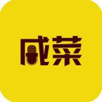 咸菜直播app下载-咸菜直播安卓v 1.0.5软件最新版免费下载