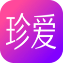 珍爱网app下载-珍爱网安卓v5.3.1软件最新版免费下载