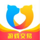 交易猫官网平台app下载-交易猫官网平台安卓v6.19.1软件最新版免费下载