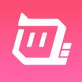 触手tvapp下载-触手tv安卓v5.4.8软件最新版免费下载