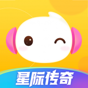 KK直播app下载-KK直播安卓v5.3.1软件最新版免费下载