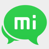 米聊app下载-米聊安卓v8.8.70软件最新版免费下载