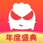 乐嗨直播-美女视频app下载-乐嗨直播-美女视频安卓v 3.1.3软件最新版免费下载