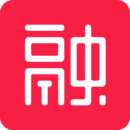融水好门户app下载-融水好门户安卓v5.1.3软件最新版免费下载