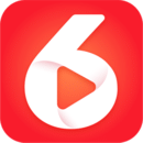 love直播app下载-love直播安卓v7.0.7.1软件最新版免费下载