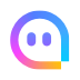 MOMO陌陌app下载-MOMO陌陌安卓v9.4.3.1软件最新版免费下载