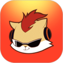 火猫直播app下载-火猫直播安卓v5.3.1软件最新版免费下载