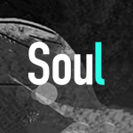 Soulapp下载-Soul安卓v3.97.0软件最新版免费下载