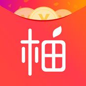 老柚直播app下载-老柚直播安卓v3.4.13软件最新版免费下载