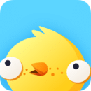 伴伴app下载-伴伴安卓v1.4.0软件最新版免费下载