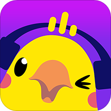 小小语音app下载-小小语音安卓v1.3.2软件最新版免费下载
