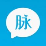 微脉圈app下载-微脉圈安卓v1.7.7软件最新版免费下载