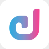 租柚app下载-租柚安卓v1.0.1软件最新版免费下载