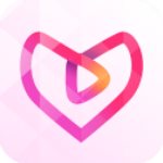 小爱直播app下载-小爱直播安卓v5.3.1软件最新版免费下载