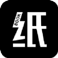 纸书app下载-纸书安卓v0.9.4软件最新版免费下载