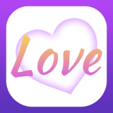 Love直播app下载-Love直播安卓v1.0.6软件最新版免费下载