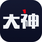 网易大神app下载-网易大神安卓v3.7.3软件最新版免费下载