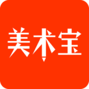 美术宝app下载-美术宝安卓v4.0.3软件最新版免费下载