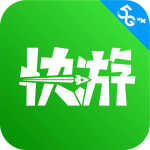 咪咕快游app下载-咪咕快游安卓v3.28.1.2软件最新版免费下载