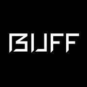 网易BUFFapp下载-网易BUFF安卓v2.45.0.202105261415软件最新版免费下载