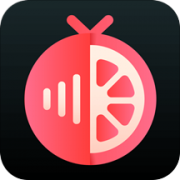 红柚语音app下载-红柚语音安卓v6.6.0软件最新版免费下载