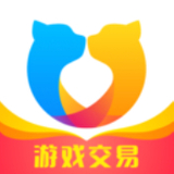租号猫app下载-租号猫安卓v1.0.1软件最新版免费下载