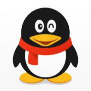 QQ极速版app下载-QQ极速版安卓v4.0.4软件最新版免费下载