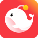 灯遇交友app下载-灯遇交友安卓v5.3.1软件最新版免费下载