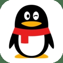 QQapp下载-QQ安卓v8.8.50软件最新版免费下载