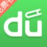 百度小说阅读器app下载-百度小说阅读器安卓v7.5.0.4软件最新版免费下载