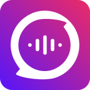 鱼声音乐app下载-鱼声音乐安卓v 1.5.1软件最新版免费下载
