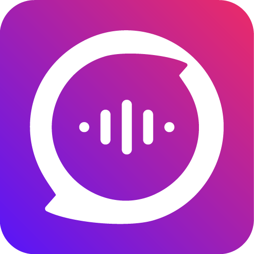 鱼声语音app下载-鱼声语音安卓v2.2.0软件最新版免费下载