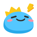 CC直播app下载-CC直播安卓v3.3.3(457242)软件最新版免费下载