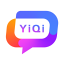 一起交友app下载-一起交友安卓v5.3.1软件最新版免费下载