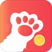 电竞猫app下载-电竞猫安卓v2.1.1软件最新版免费下载