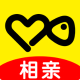 官方伊对app下载-官方伊对安卓v7.3.300软件最新版免费下载