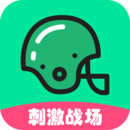 万能吃鸡变声器app下载-万能吃鸡变声器安卓v 9.12.25软件最新版免费下载