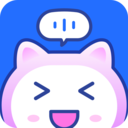 来来语音app下载-来来语音安卓v2.1.12.2软件最新版免费下载