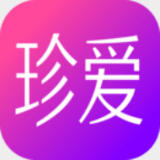 珍爱网app下载-珍爱网安卓v7.24.1软件最新版免费下载